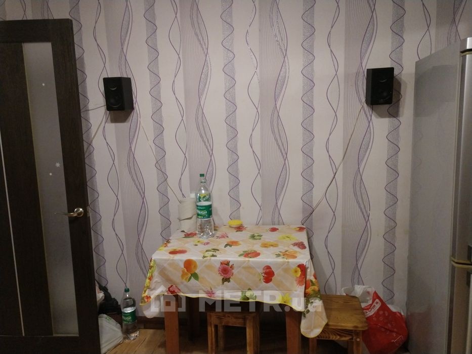 Фото квартиры, г. Одесса, ул. Мясоедовская 20 (22475-4)