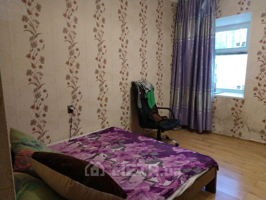 Фото квартиры, г. Одесса, ул. Мясоедовская 20 (22475-11)