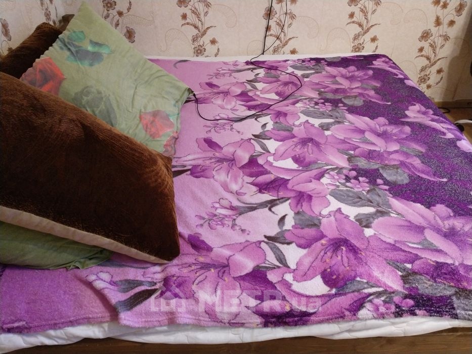 Фото квартиры, г. Одесса, ул. Мясоедовская 20 (22475-10)