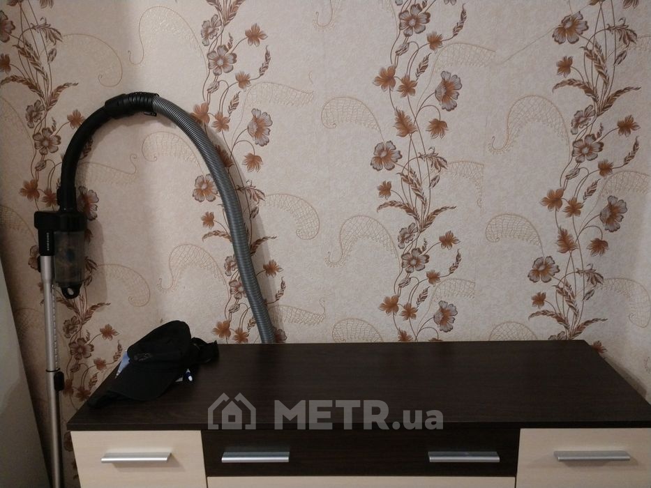 Фото квартиры, г. Одесса, ул. Мясоедовская 20 (22475-9)