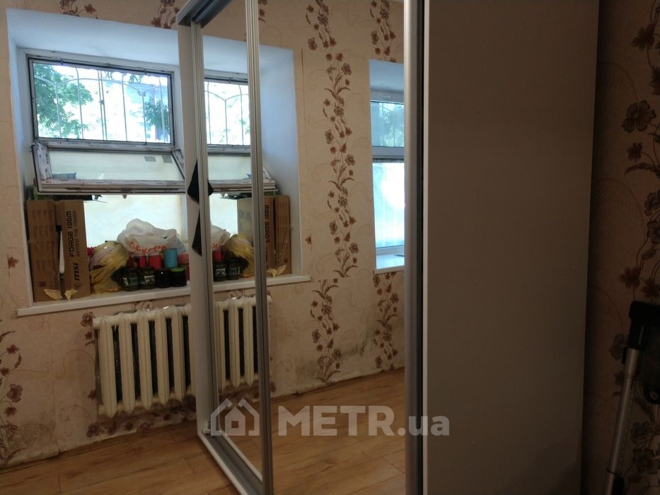 Фото квартиры, г. Одесса, ул. Мясоедовская 20 (22475-8)