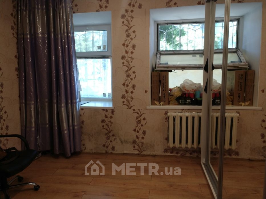 Фото квартиры, г. Одесса, ул. Мясоедовская 20 (22475-7)