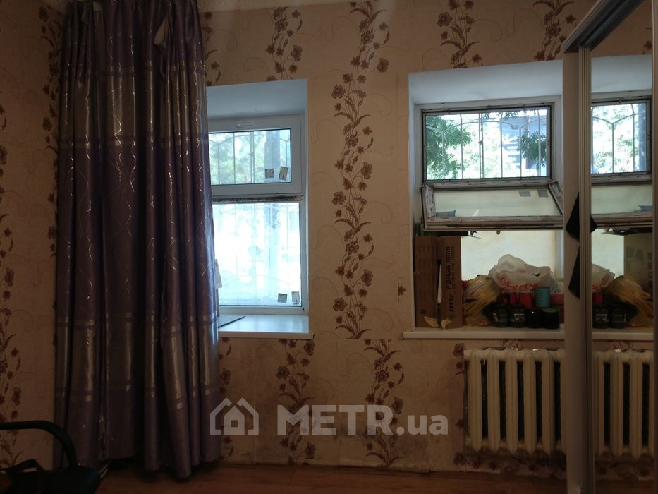 Фото квартиры, г. Одесса, ул. Мясоедовская 20 (22475-6)