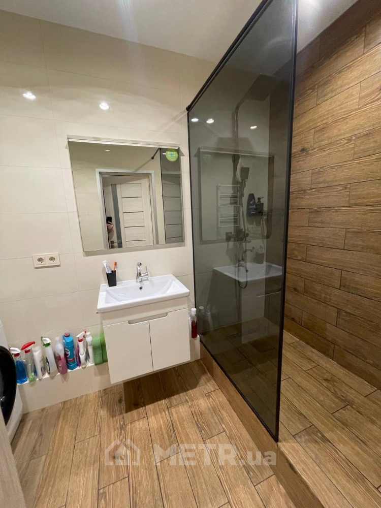 Фото квартиры, г. Одесса, ул. Бассейная 6А (22476-17)