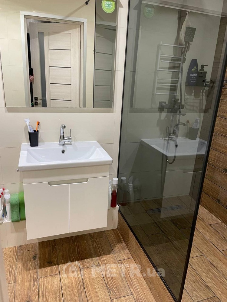 Фото квартиры, г. Одесса, ул. Бассейная 6А (22476-18)