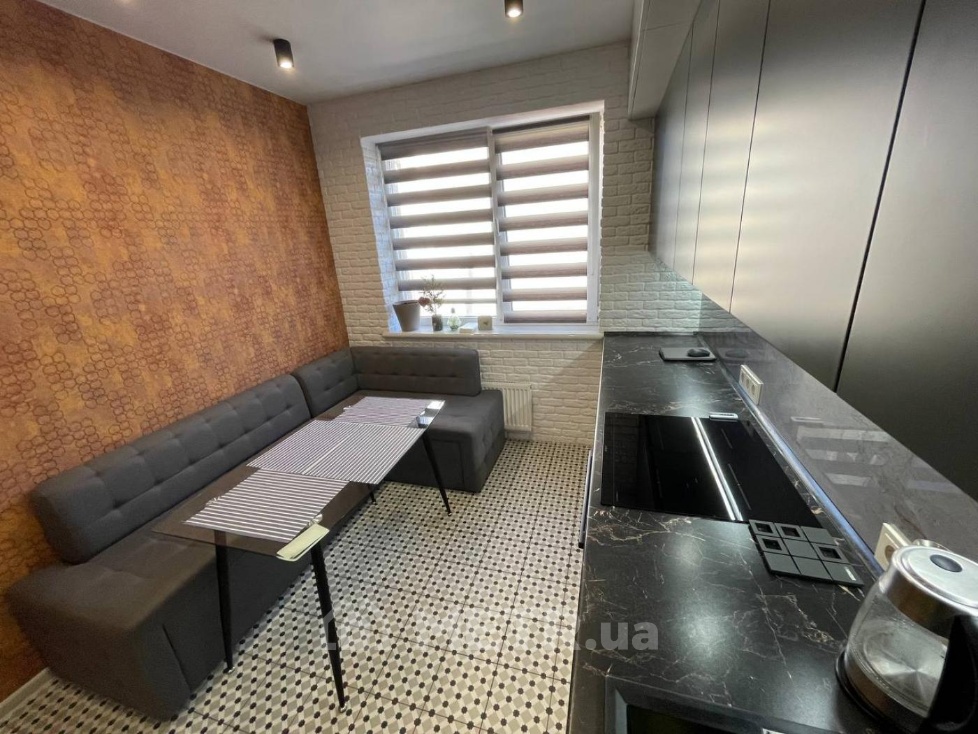 Фото квартиры, г. Одесса, ул. Бассейная 6А (22476-2)