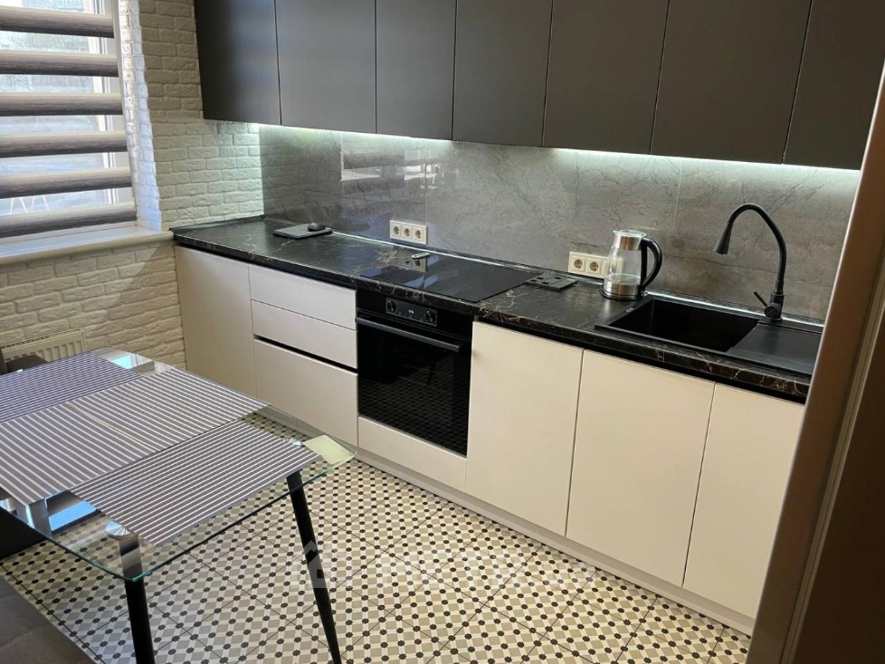 Фото квартиры, г. Одесса, ул. Бассейная 6А (22476-6)