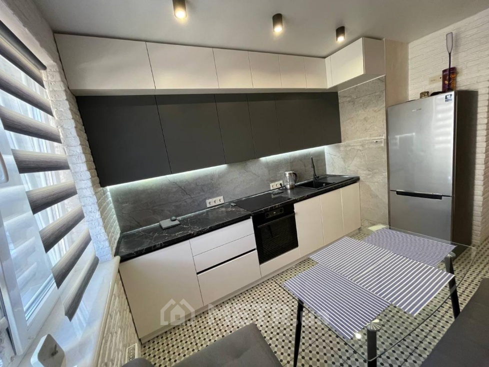 Фото квартиры, г. Одесса, ул. Бассейная 6А (22476-1)