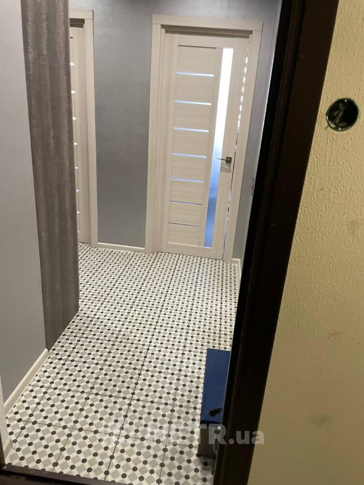 Фото квартиры, г. Одесса, ул. Бассейная 6А (22476-21)