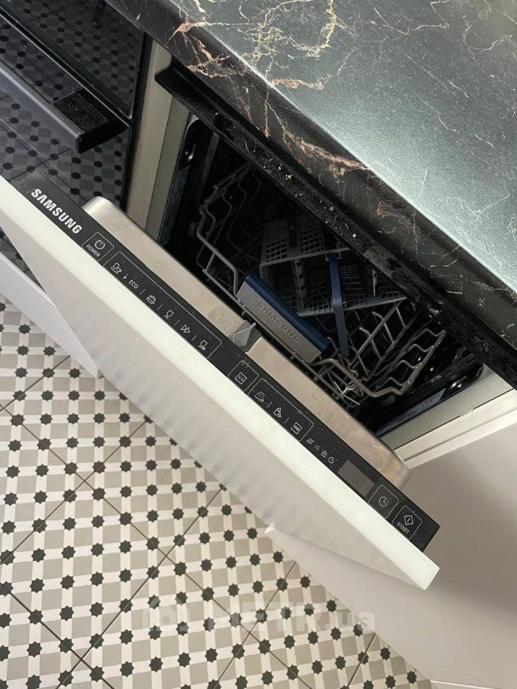 Фото квартиры, г. Одесса, ул. Бассейная 6А (22476-3)