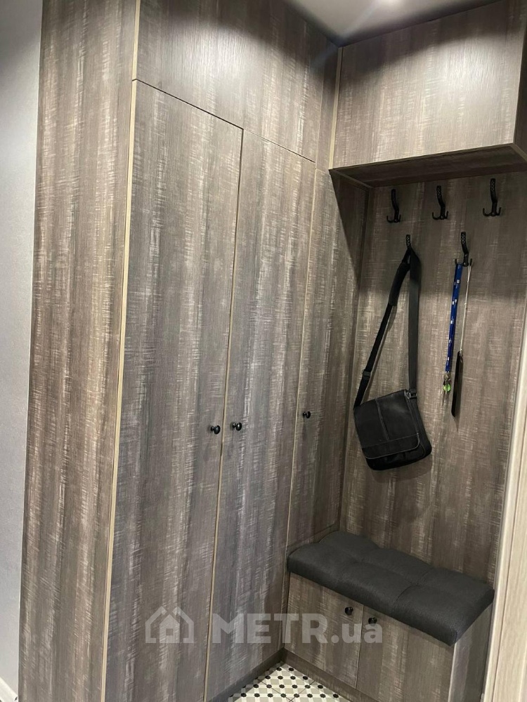 Фото квартиры, г. Одесса, ул. Бассейная 6А (22476-13)