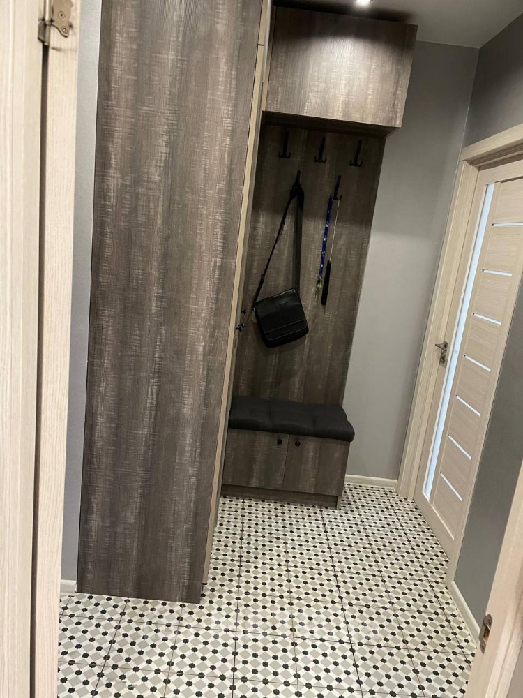 Фото квартиры, г. Одесса, ул. Бассейная 6А (22476-14)