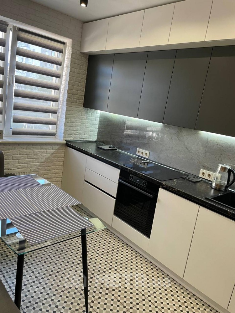 Фото квартиры, г. Одесса, ул. Бассейная 6А (22476-4)