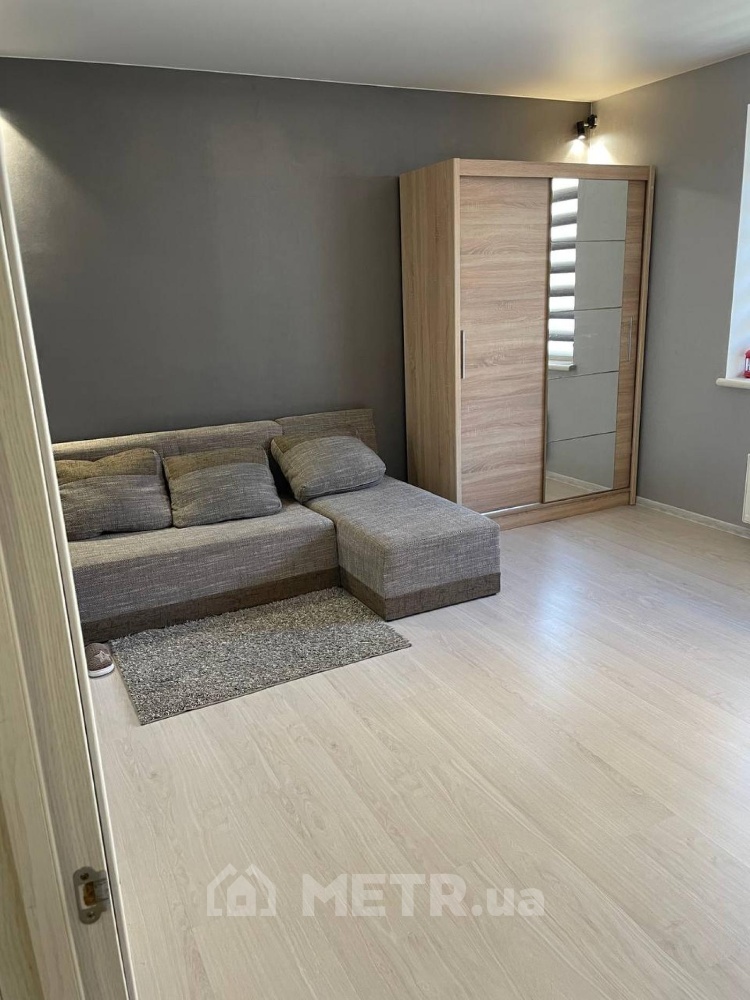 Фото квартиры, г. Одесса, ул. Бассейная 6А (22476-12)