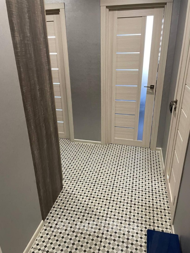 Фото квартиры, г. Одесса, ул. Бассейная 6А (22476-16)