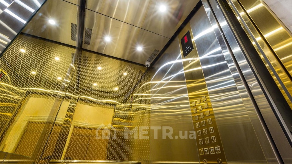 Фото квартиры, г. Одесса, ул. Бассейная 6А (22476-22)