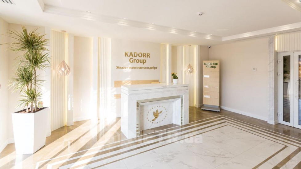 Фото квартиры, г. Одесса, ул. Бассейная 6А (22476-23)