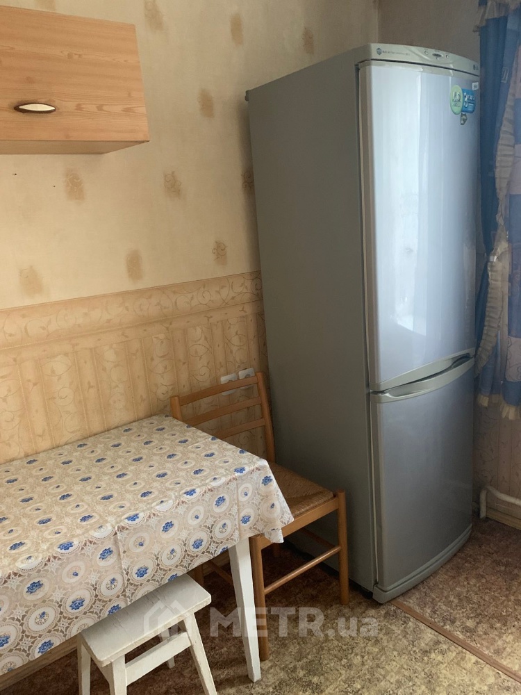 Фото квартиры, г. Одесса, ул. Святослава Рихтера 31 (22478-2)