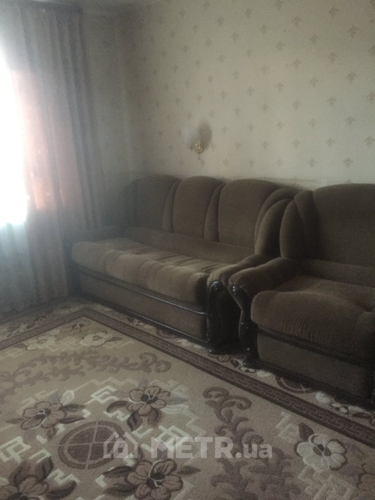 Фото квартиры, г. Одесса, ул. Святослава Рихтера 31 (22478-5)