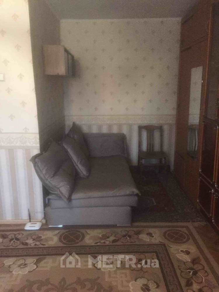 Фото квартиры, г. Одесса, ул. Святослава Рихтера 31 (22478-3)