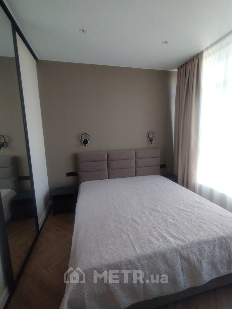 Фото квартиры, г. Одесса, ул. Леси Украинки 19/Г (22479-3)