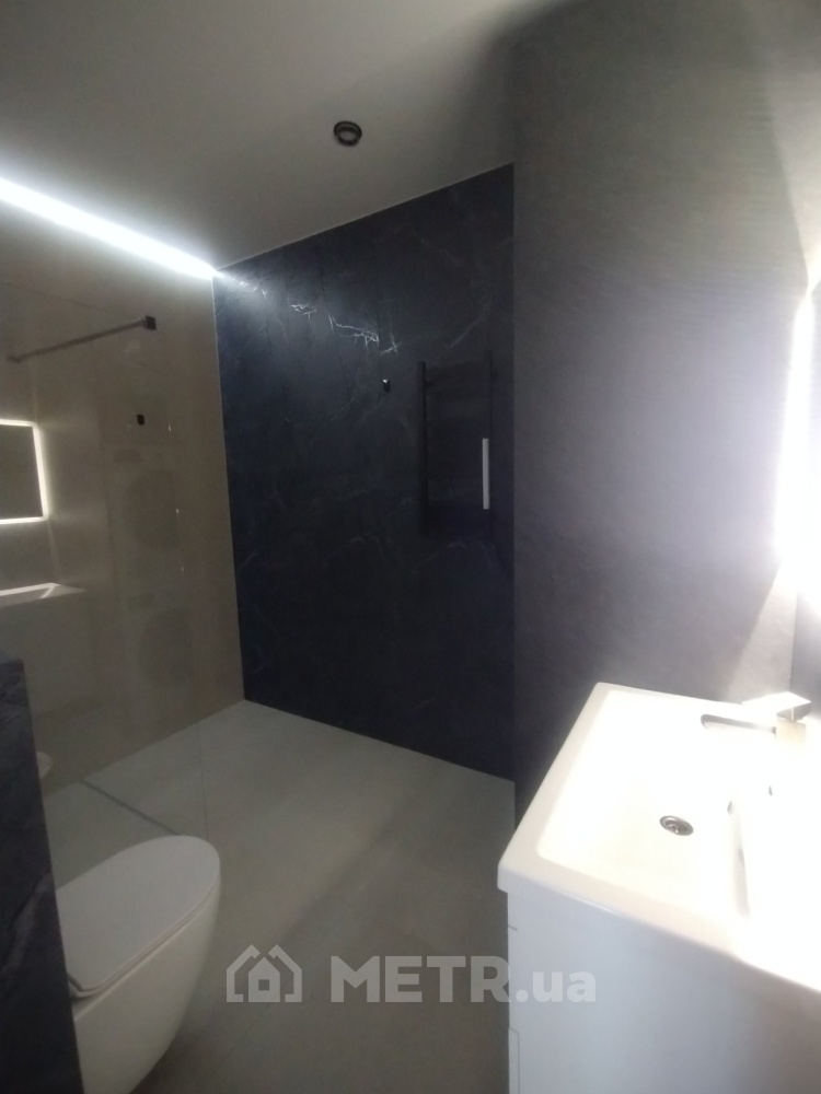 Фото квартиры, г. Одесса, ул. Леси Украинки 19/Г (22479-5)