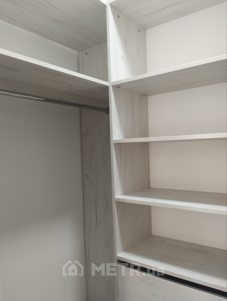 Фото квартиры, г. Одесса, ул. Леси Украинки 19/Г (22479-6)