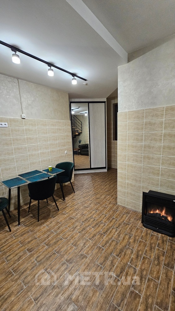 Фото части дома, г. Одесса, ул. Новгородская 23 (22480-2)