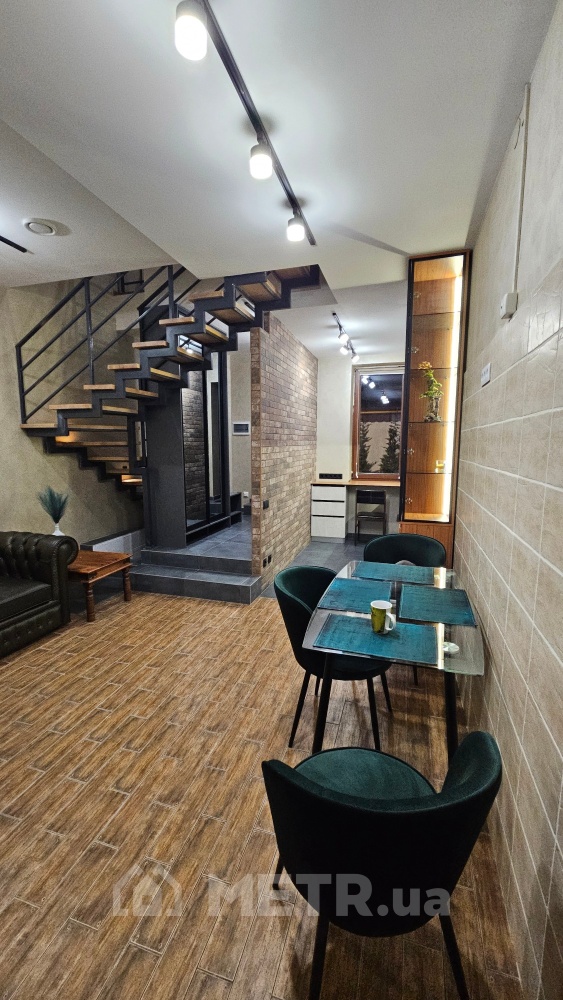 Фото части дома, г. Одесса, ул. Новгородская 23 (22480-1)