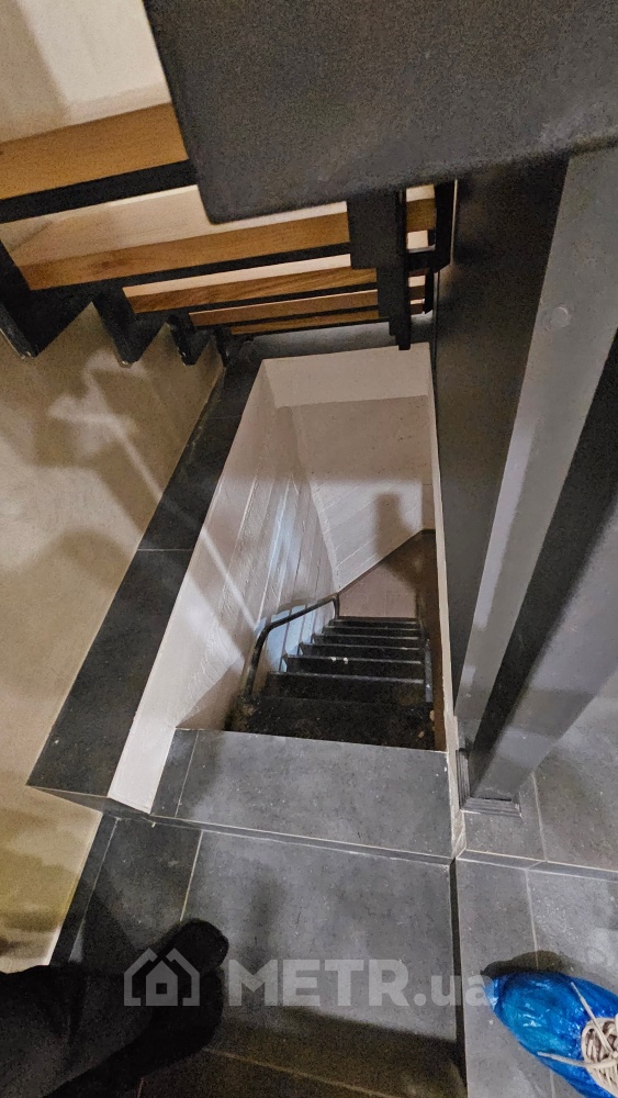 Фото части дома, г. Одесса, ул. Новгородская 23 (22480-3)