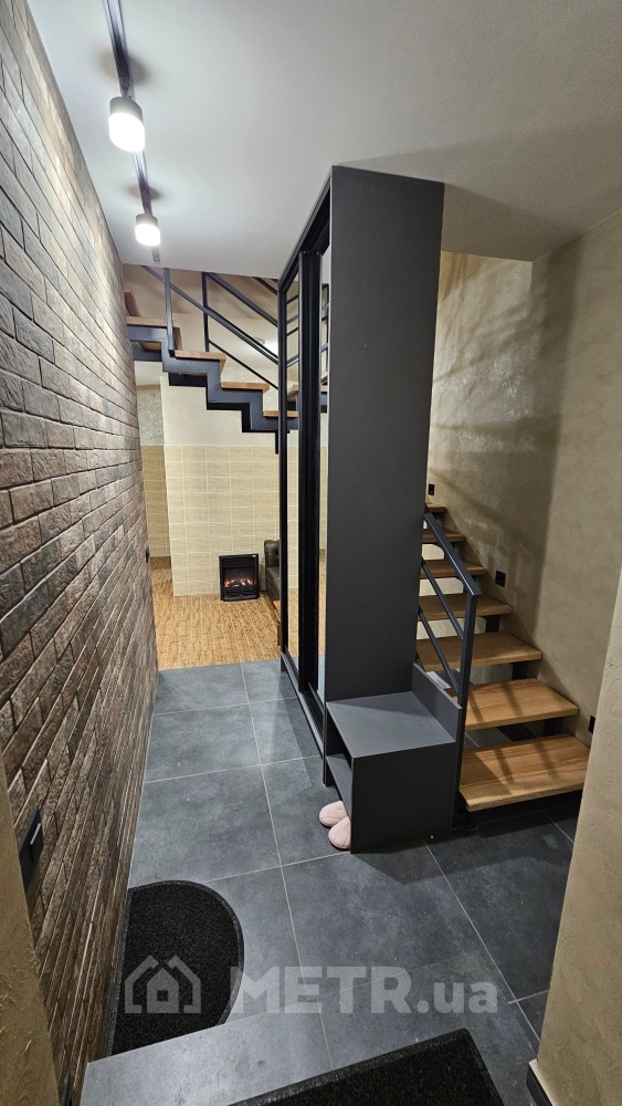 Фото части дома, г. Одесса, ул. Новгородская 23 (22480-4)