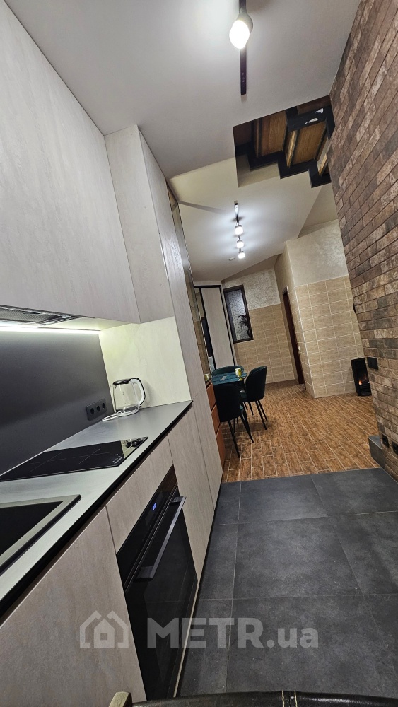 Фото части дома, г. Одесса, ул. Новгородская 23 (22480-5)