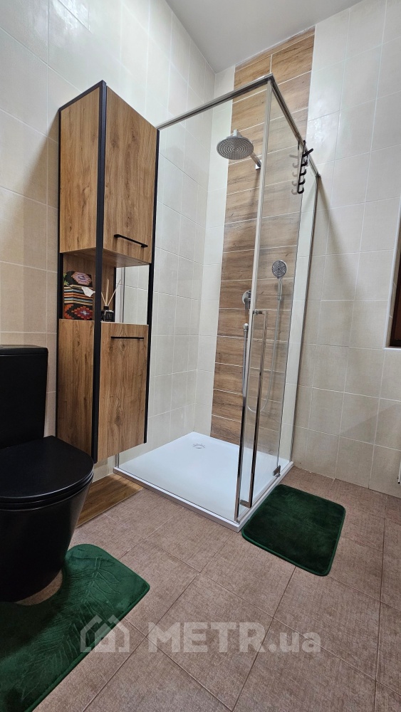 Фото части дома, г. Одесса, ул. Новгородская 23 (22480-6)