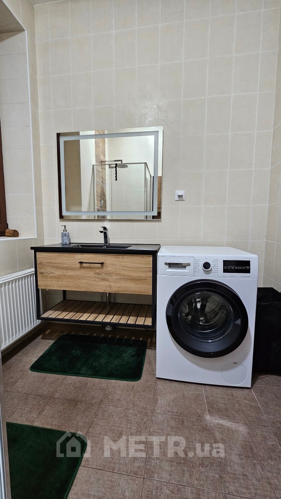 Фото части дома, г. Одесса, ул. Новгородская 23 (22480-8)