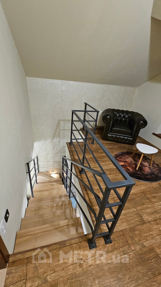 Фото части дома, г. Одесса, ул. Новгородская 23 (22480-9)