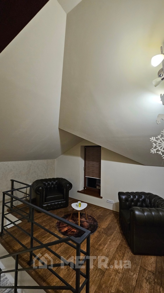 Фото части дома, г. Одесса, ул. Новгородская 23 (22480-10)