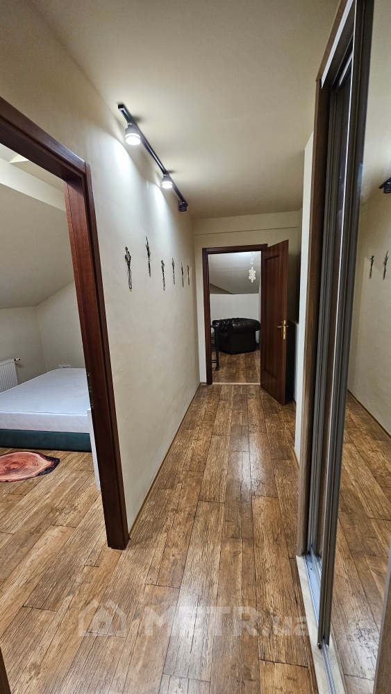 Фото части дома, г. Одесса, ул. Новгородская 23 (22480-11)