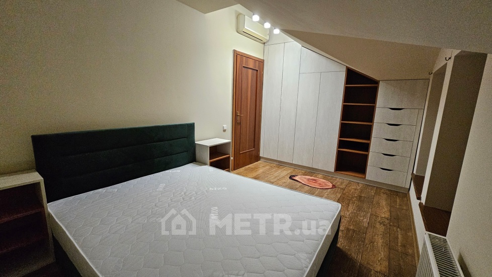 Фото части дома, г. Одесса, ул. Новгородская 23 (22480-12)