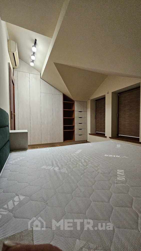 Фото части дома, г. Одесса, ул. Новгородская 23 (22480-13)