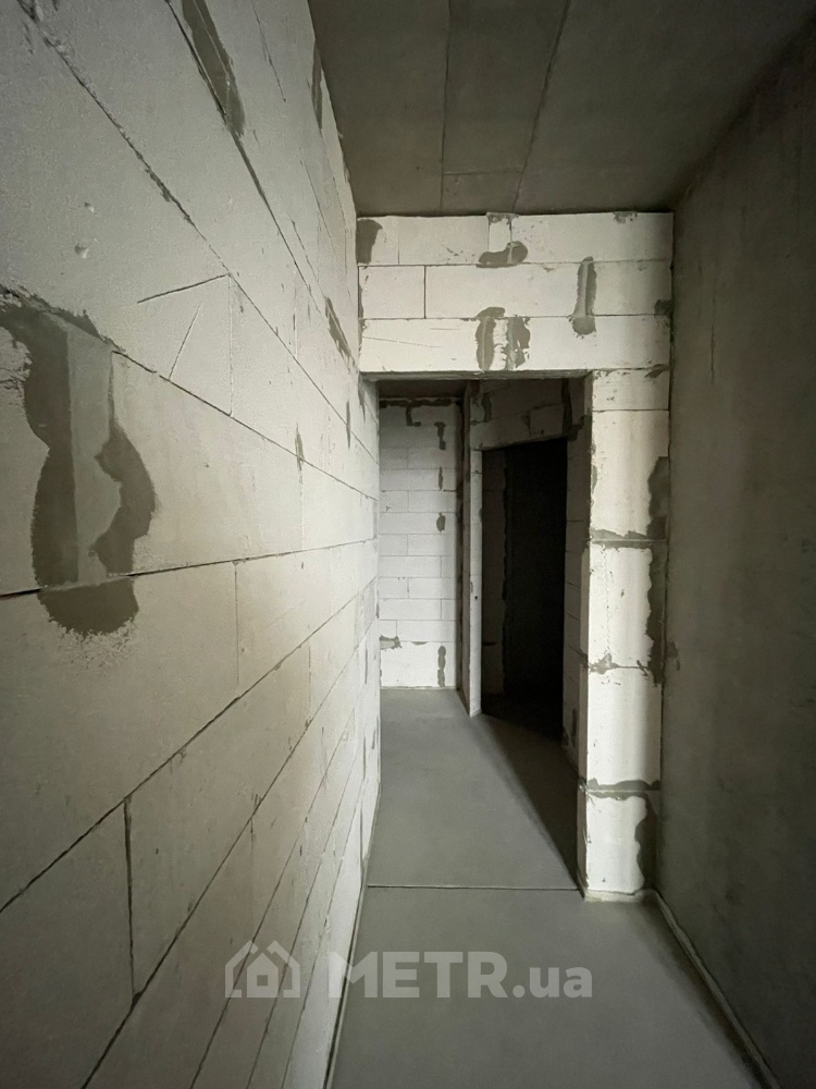 Фото квартиры, г. Одесса, Ковалевского Спуск 5 (СТР) (22481-4)