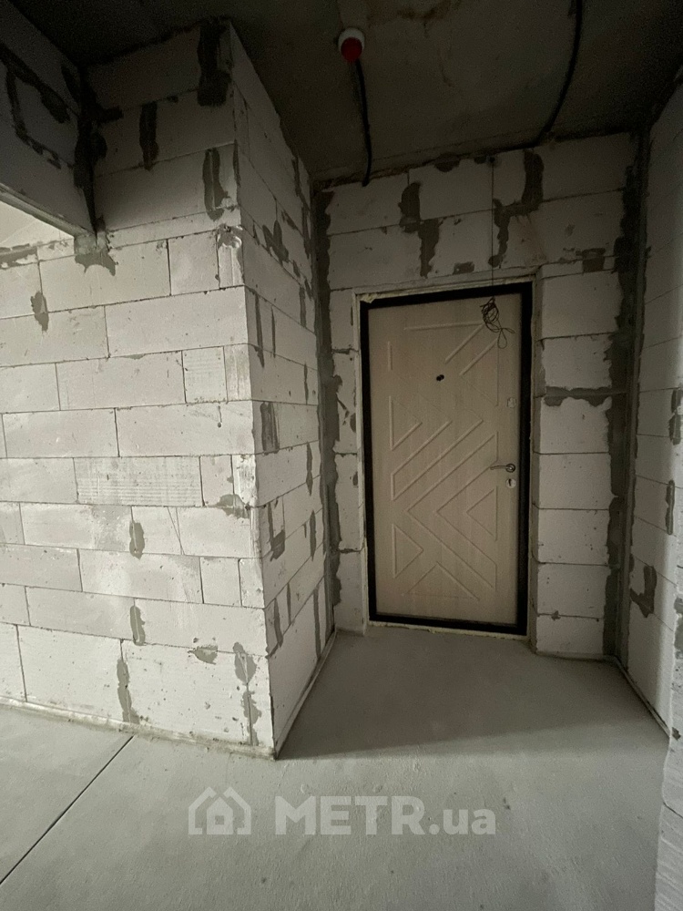 Фото квартиры, г. Одесса, Ковалевского Спуск 5 (СТР) (22481-5)