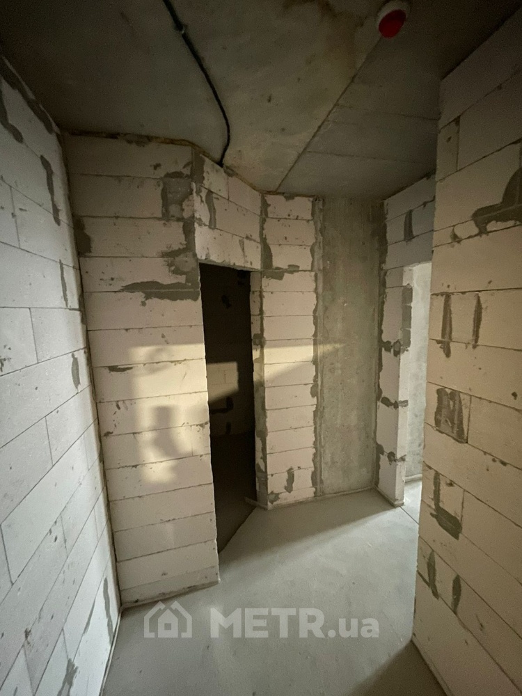 Фото квартиры, г. Одесса, Ковалевского Спуск 5 (СТР) (22481-6)