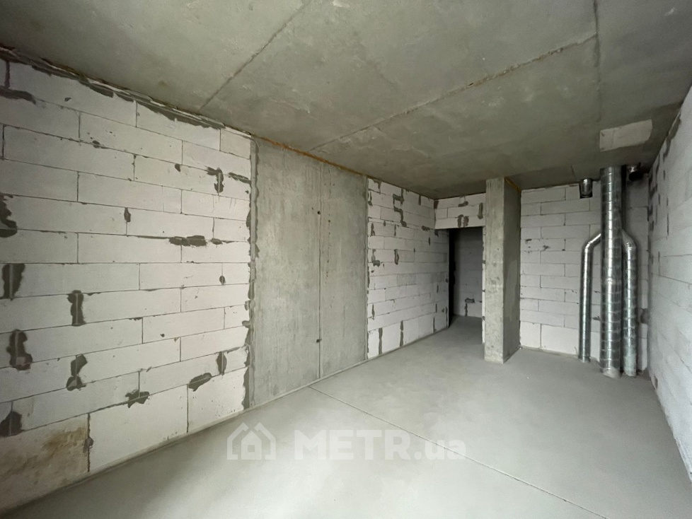 Фото квартиры, г. Одесса, Ковалевского Спуск 5 (СТР) (22481-3)