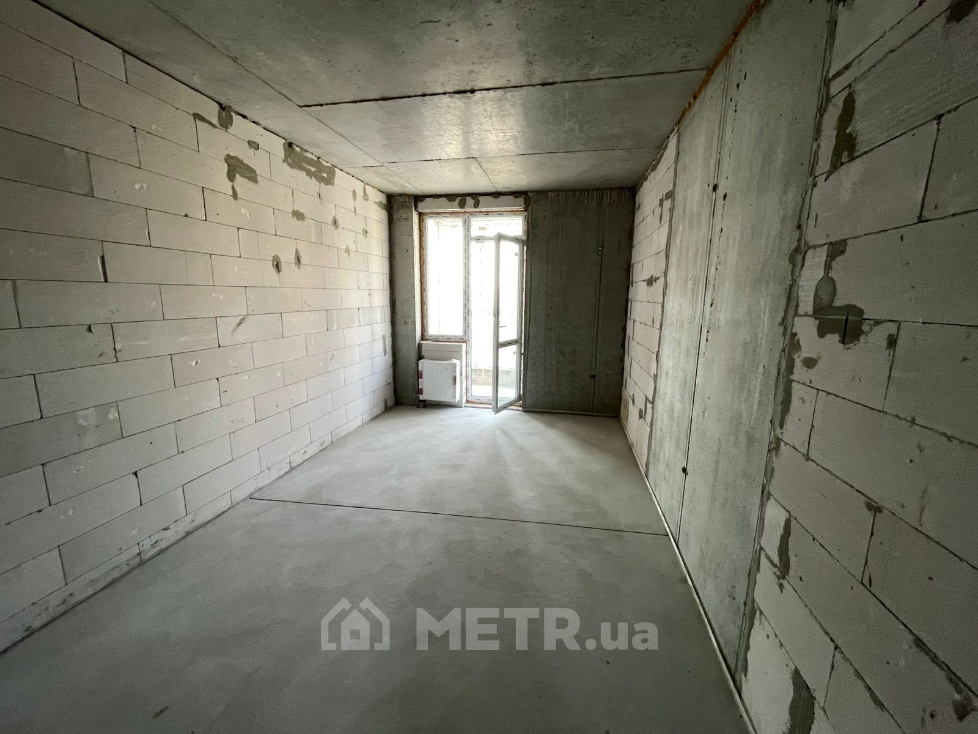 Фото квартиры, г. Одесса, Ковалевского Спуск 5 (СТР) (22481-2)