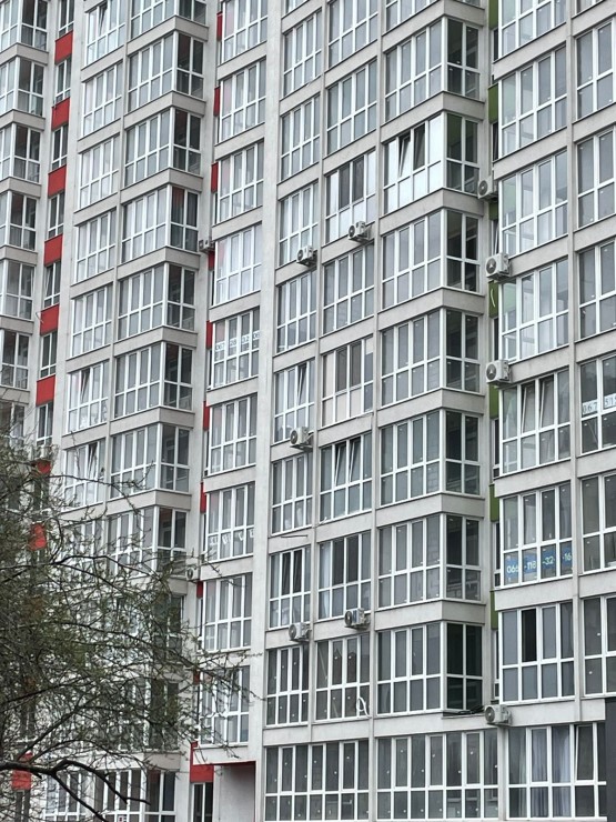 Квартира, доповнююче фото, 22481