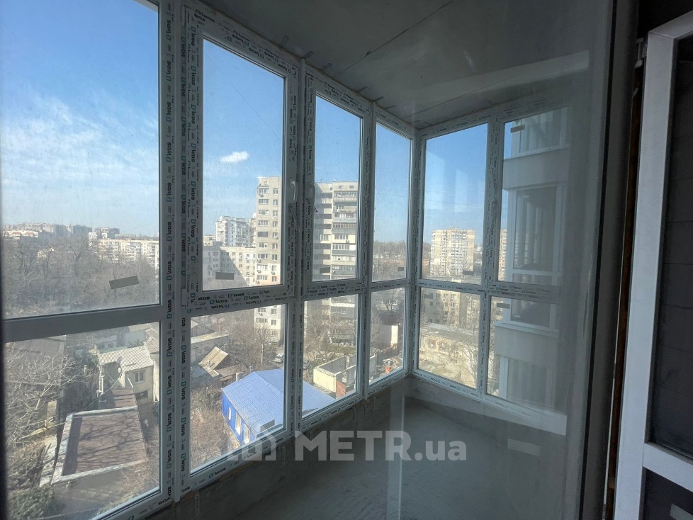 Фото квартиры, г. Одесса, Ковалевского Спуск 5 (СТР) (22481-8)