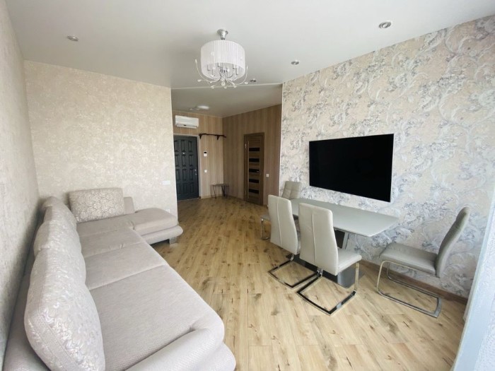 Квартира, доповнююче фото, 22482