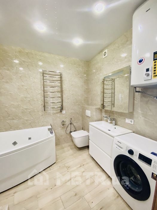 Фото квартиры, г. Одесса, ул. Каманина 16А/1 (22482-8)