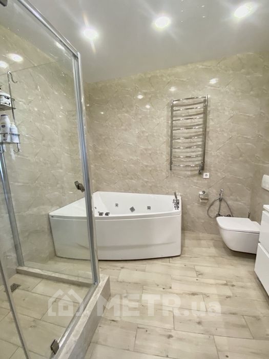 Фото квартиры, г. Одесса, ул. Каманина 16А/1 (22482-9)