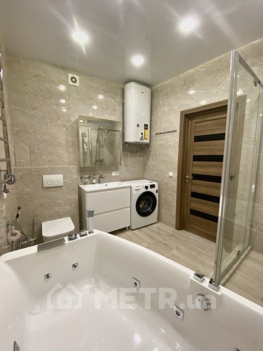 Фото квартиры, г. Одесса, ул. Каманина 16А/1 (22482-10)